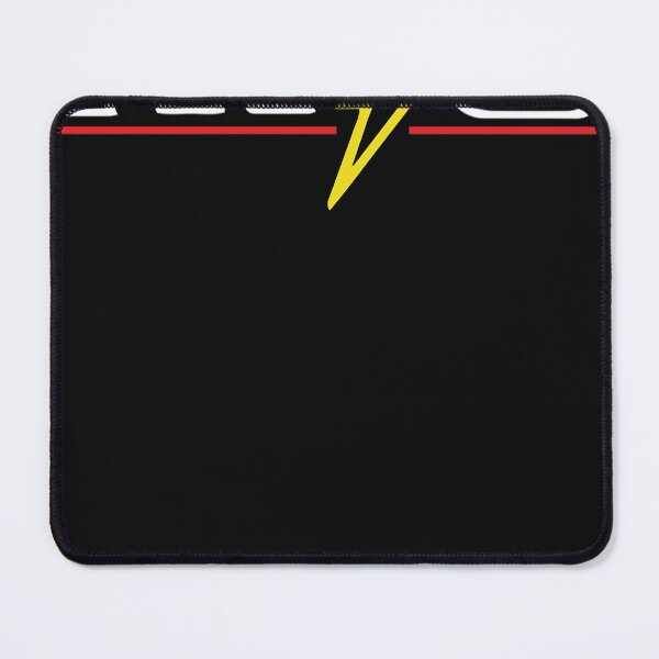 Item preview, Tric – Peyton, OTH Essential T-Shirt designed and sold by domcitello.
