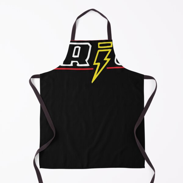 Item preview, Tric – Peyton, OTH Essential T-Shirt designed and sold by domcitello.