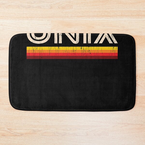 Item preview, UNIX Essential T-Shirt designed and sold by domcitello.