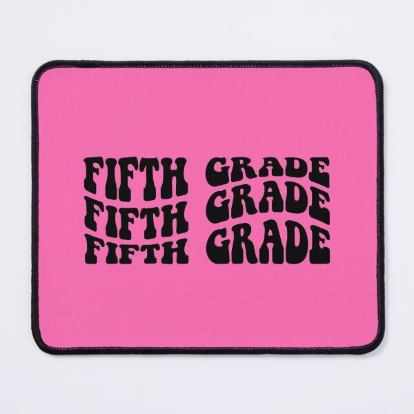 Item preview, Future Fifth Grade Teacher Cute New 5th Grader Vintage designed and sold by SocialLook.