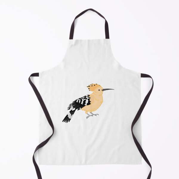 Item preview, Hoopoe Bird designed and sold by smcewencote.