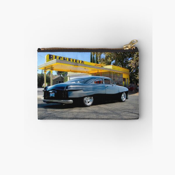 Item preview, 1950 Ford Custom Coupe I designed and sold by DaveKoontz.