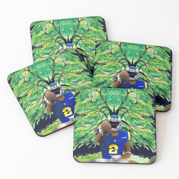 Item preview, Bobby w/ Trees  designed and sold by Ezrienel.