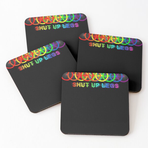 Item preview, Shut up legs Classic T-Shirt.png designed and sold by JewellMcCoy.