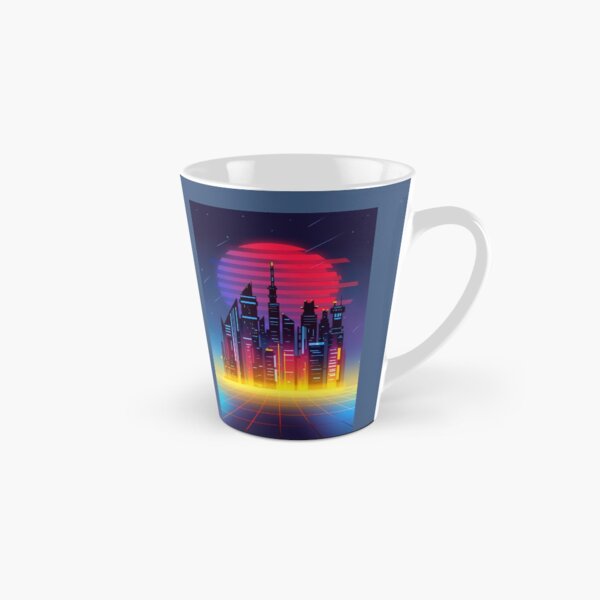 Item preview, Metropolis designed and sold by MorningFive.