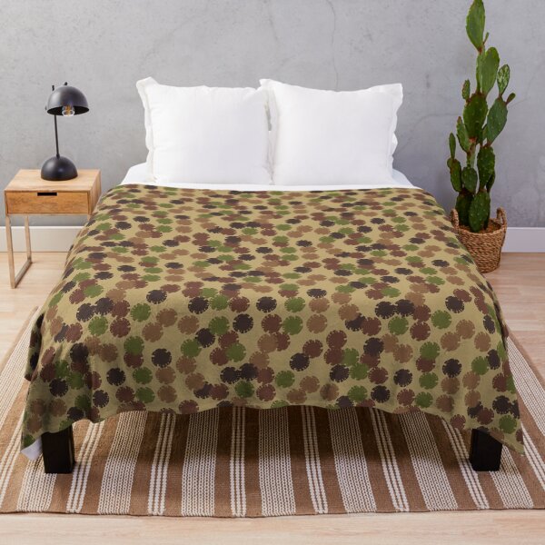 Item preview, COVID Camo - Duck Style designed and sold by DERELICT SENTINEL.