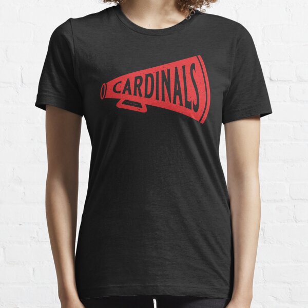 arizona cardinals womens shirt
