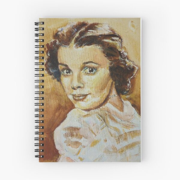 Item preview, Judy. Chicago. 1938 designed and sold by Jpg4art.
