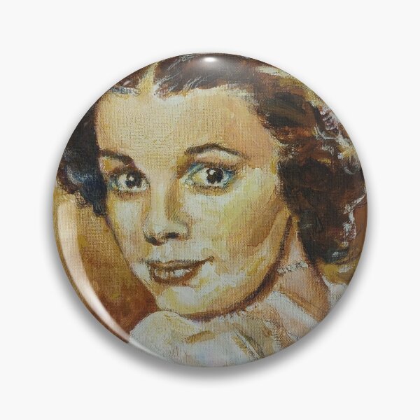 Item preview, Judy. chicago 1938 designed and sold by Jpg4art.