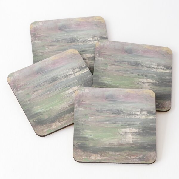 Item preview, My Green and Gold Pervue designed and sold by shawnsartistry.