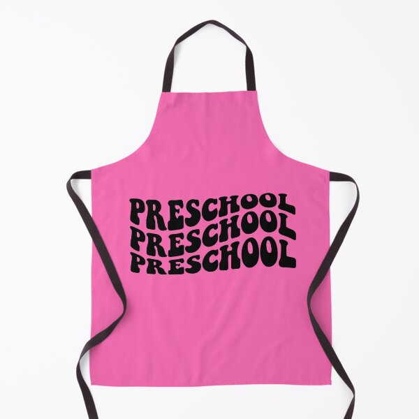 Item preview, Pre-K Teacher Cute Preschooler new student Preschool Vintage designed and sold by SocialLook.