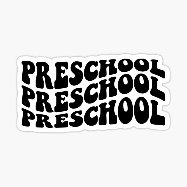 pre-k-teacher-shirts-teacher-tee-shirts-cl-colamaga