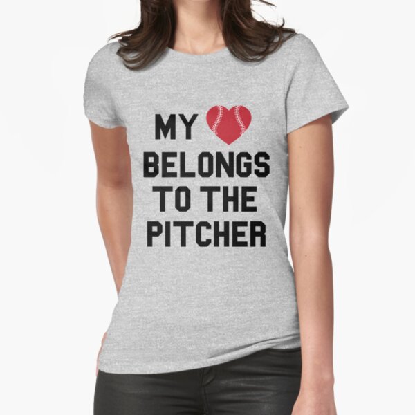 XOXO Baseball Shirt Cute Baseball Shirts Baseball Fan Shirt 