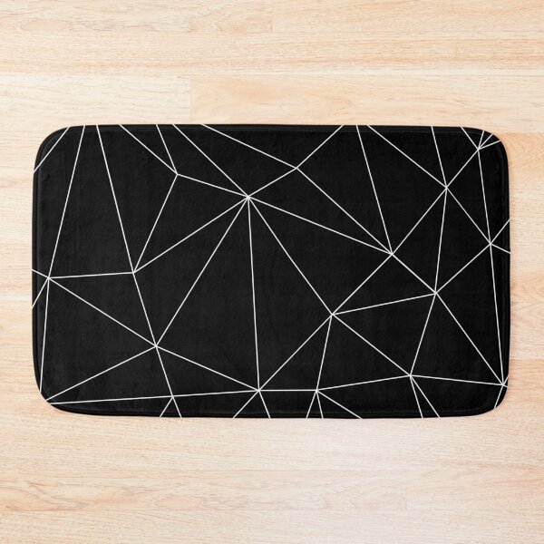 Item preview, Abstract geometric designed and sold by cutecrazytshirt.