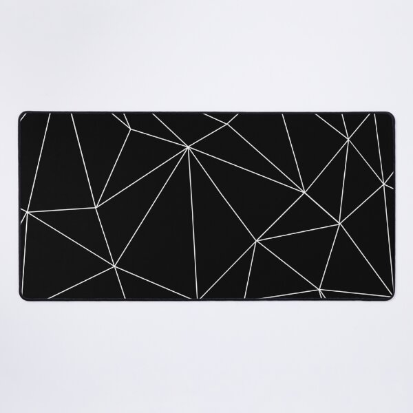 Item preview, Abstract geometric designed and sold by cutecrazytshirt.