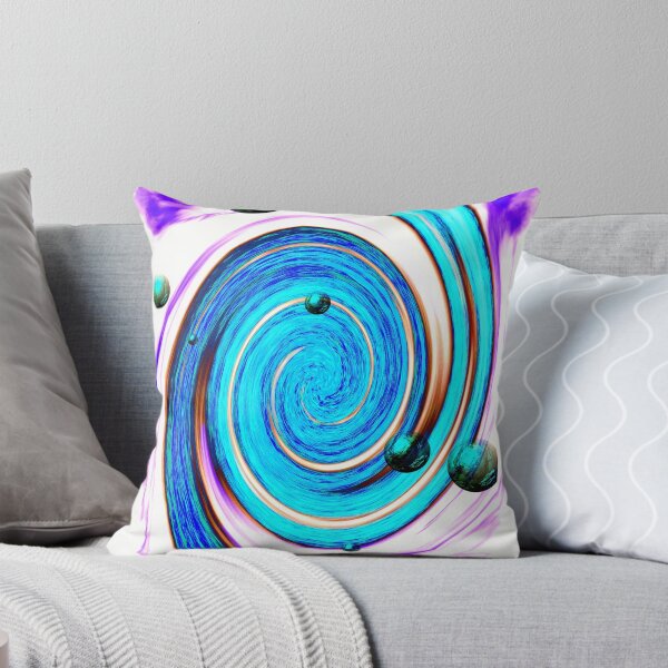Item preview, Abstract Stream designed and sold by Daniel Janda.