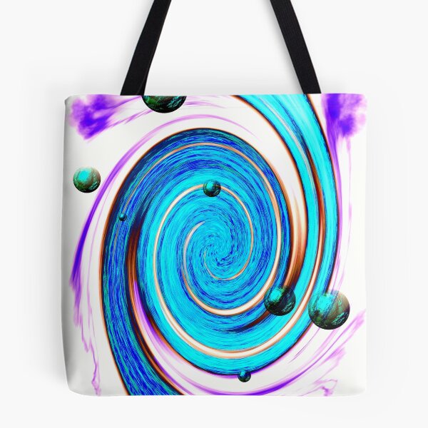 Item preview, Abstract Stream designed and sold by Daniel Janda.