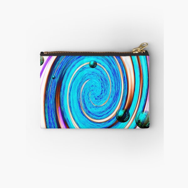 Item preview, Abstract Stream designed and sold by Daniel Janda.