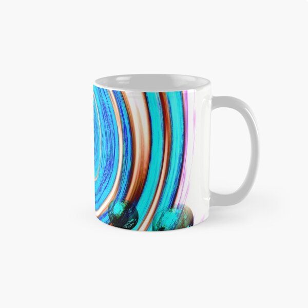 Item preview, Abstract Stream designed and sold by Daniel Janda.