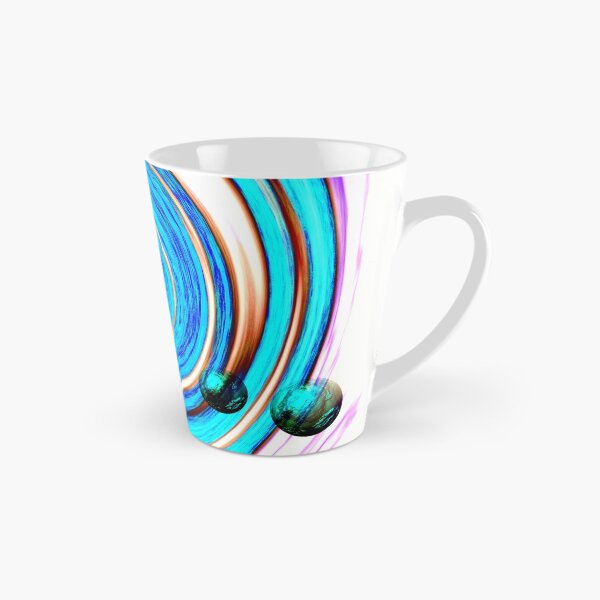 Item preview, Abstract Stream designed and sold by Daniel Janda.