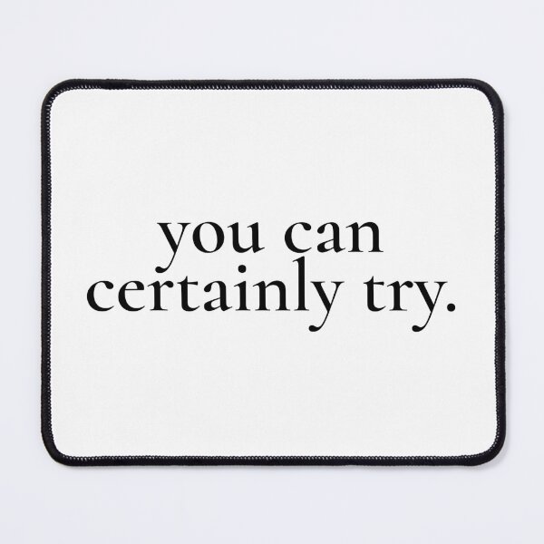Item preview, You can certainly try. designed and sold by sassyzeni.