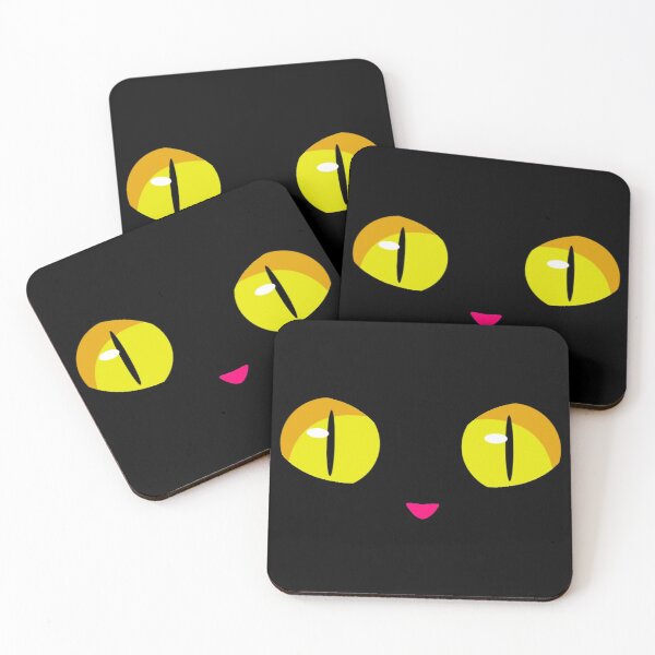 Item preview, cat driving a car designed and sold by marwan elsaeed.