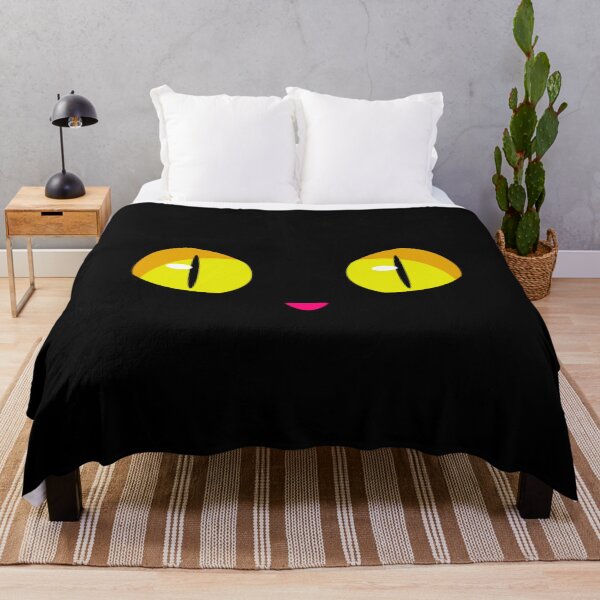Item preview, cat driving a car designed and sold by marwan elsaeed.