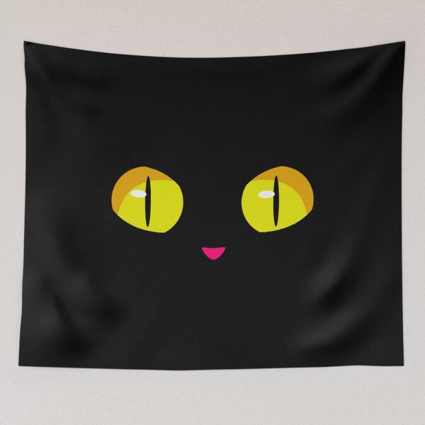 Item preview, cat driving a car designed and sold by marwan elsaeed.
