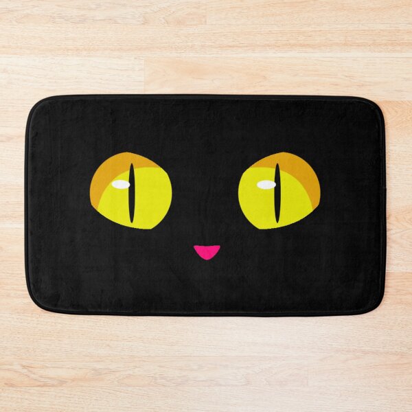 Item preview, cat driving a car designed and sold by marwan elsaeed.