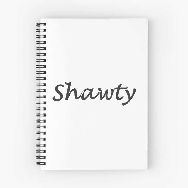 Item preview, Shawty designed and sold by superchele.
