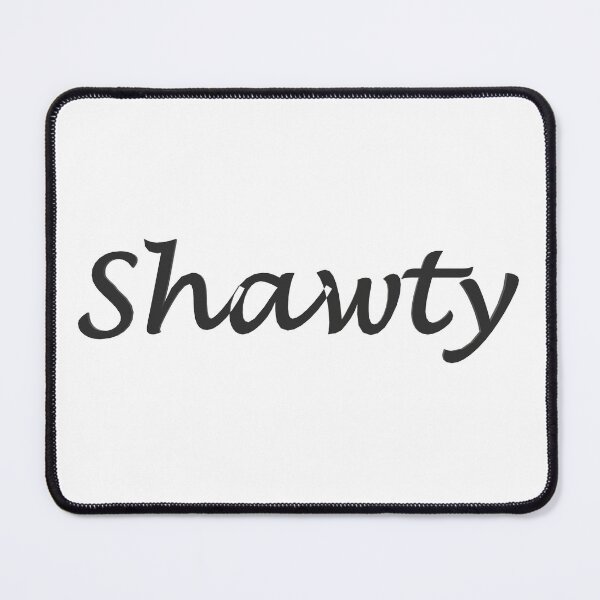 Item preview, Shawty designed and sold by superchele.