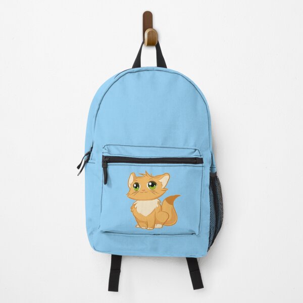 Item preview, Jorts The Cat designed and sold by SNKRFREAK.