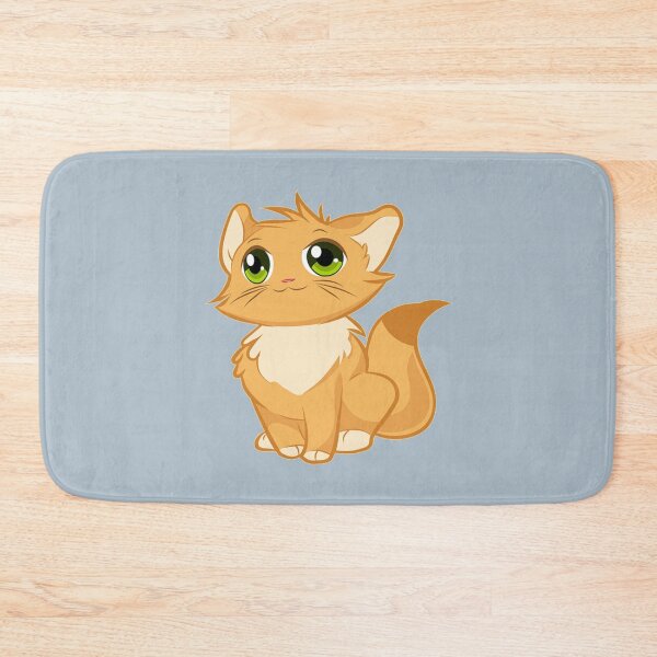 Item preview, Jorts The Cat           designed and sold by SNKRFREAK.