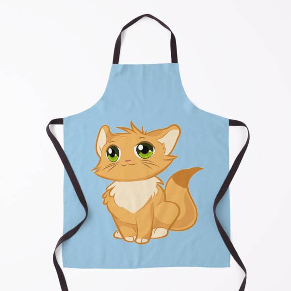 Item preview, Jorts The Cat designed and sold by SNKRFREAK.