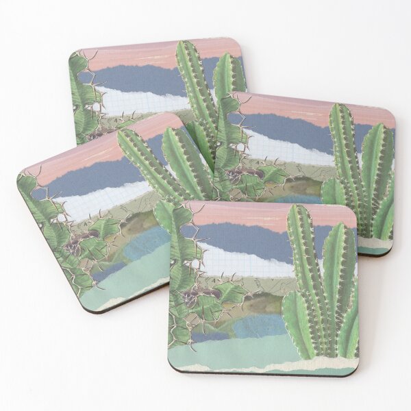 Item preview, cacti designed and sold by JudyLeeGG.