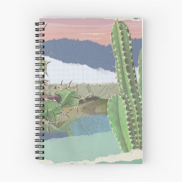 Item preview, cacti designed and sold by JudyLeeGG.