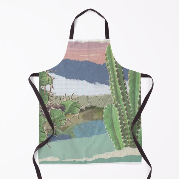 Item preview, cacti designed and sold by JudyLeeGG.