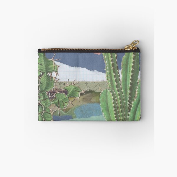 Item preview, cacti designed and sold by JudyLeeGG.