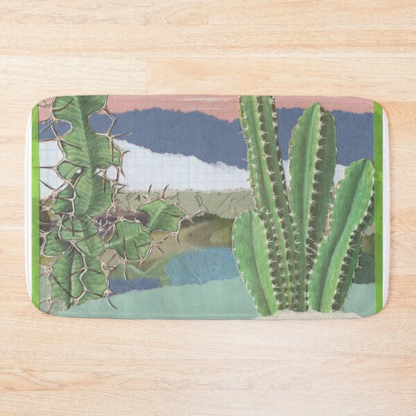Item preview, cacti designed and sold by JudyLeeGG.