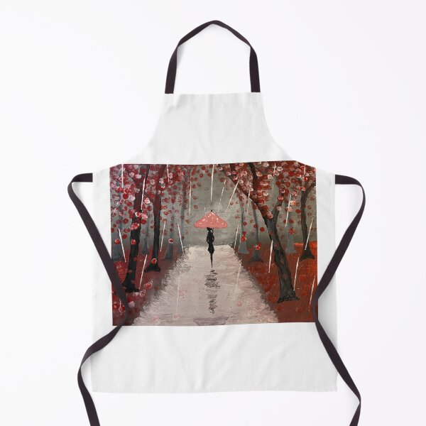 Item preview, Singing in the rain designed and sold by alyssabe02.