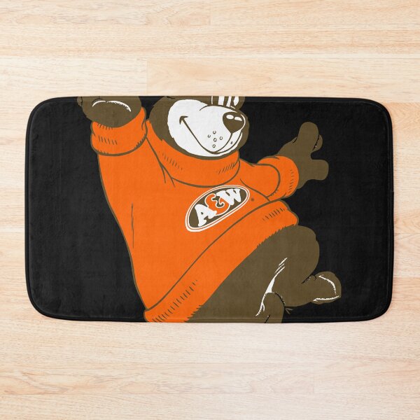 Item preview, A&W  Essential T-Shirt designed and sold by Anthoalker.