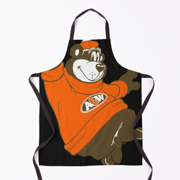 Item preview, A&W  Essential T-Shirt designed and sold by Anthoalker.