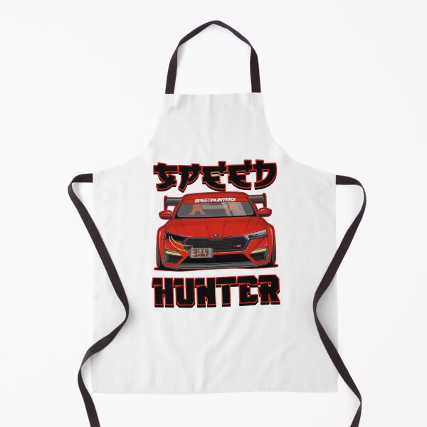 Item preview, Cazador de velocidad designed and sold by VM04.