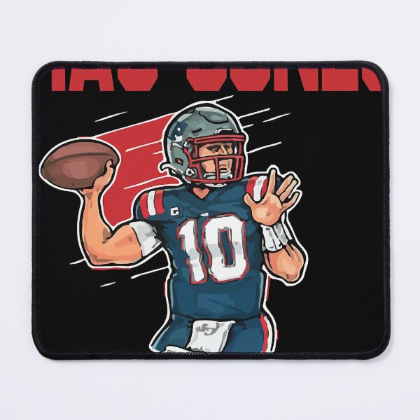 Item preview, The Mac For Design  Classic T-Shirt.png designed and sold by SwalaBurns.