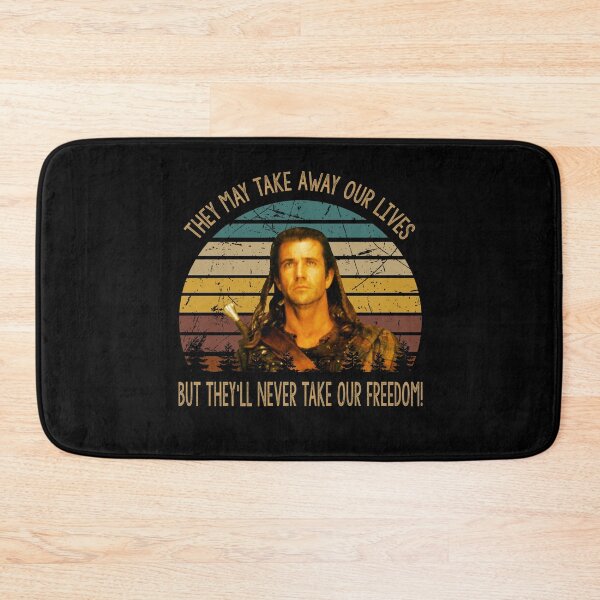 Item preview, They may take away our lives graphic poster designed and sold by Cardoso1326.
