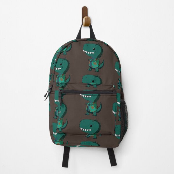 Item preview, Wash Dinosaur designed and sold by Alisha Ober Designs.