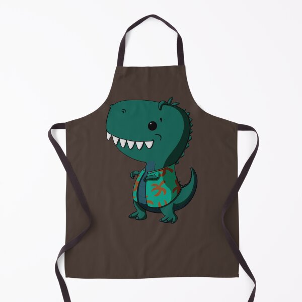Item preview, Wash Dinosaur designed and sold by Alisha Ober Designs.