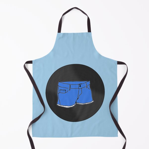 Item preview, Jorts Jorts. Jorts! Record designed and sold by SNKRFREAK.