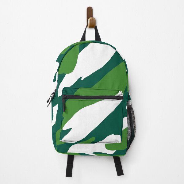 Item preview, De land Florida FL Camo designed and sold by Lartheviking.