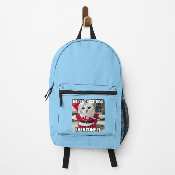 Item preview, Jorts The Cat designed and sold by SNKRFREAK.